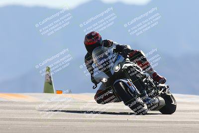 media/Jan-18-2024-Racers Edge (Thu) [[008952c709]]/B Group/Session 3 (Turn 9)/